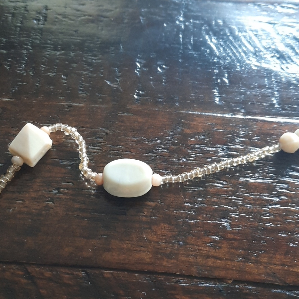 ✨️3/10$✨️Necklace - Picture 4 of 4